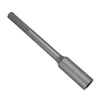 LERIN Tools SDS MAX Earth Rod Driver