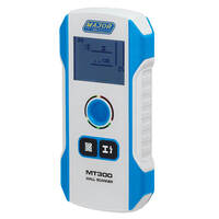 Major Tech MT300 Multifunction Wall Scanner