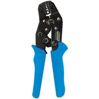 Major Tech Bootlance Ferrule Crimping Tool