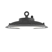 SAL UFO III Low Profile LED Highbay 150W 5000K