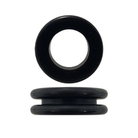 Rubber Gromments 16mm (16 Pack)