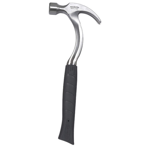 flexible claw hammer