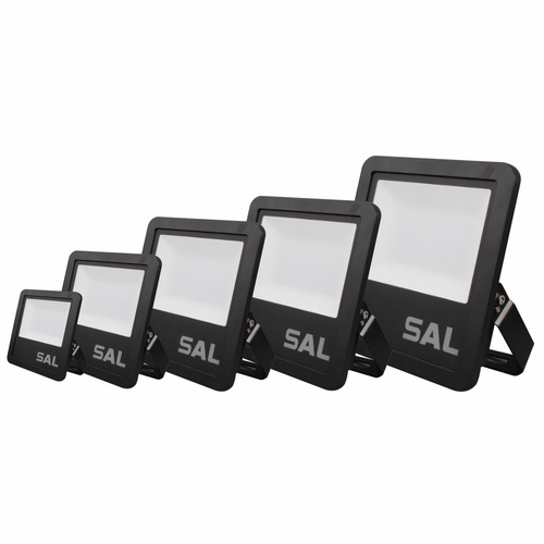 sal led floodlight