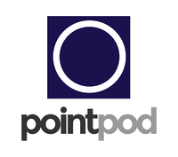 Point Pod